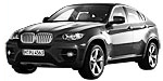 BMW E71 P1121 Fault Code