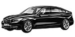 BMW F07 P1121 Fault Code