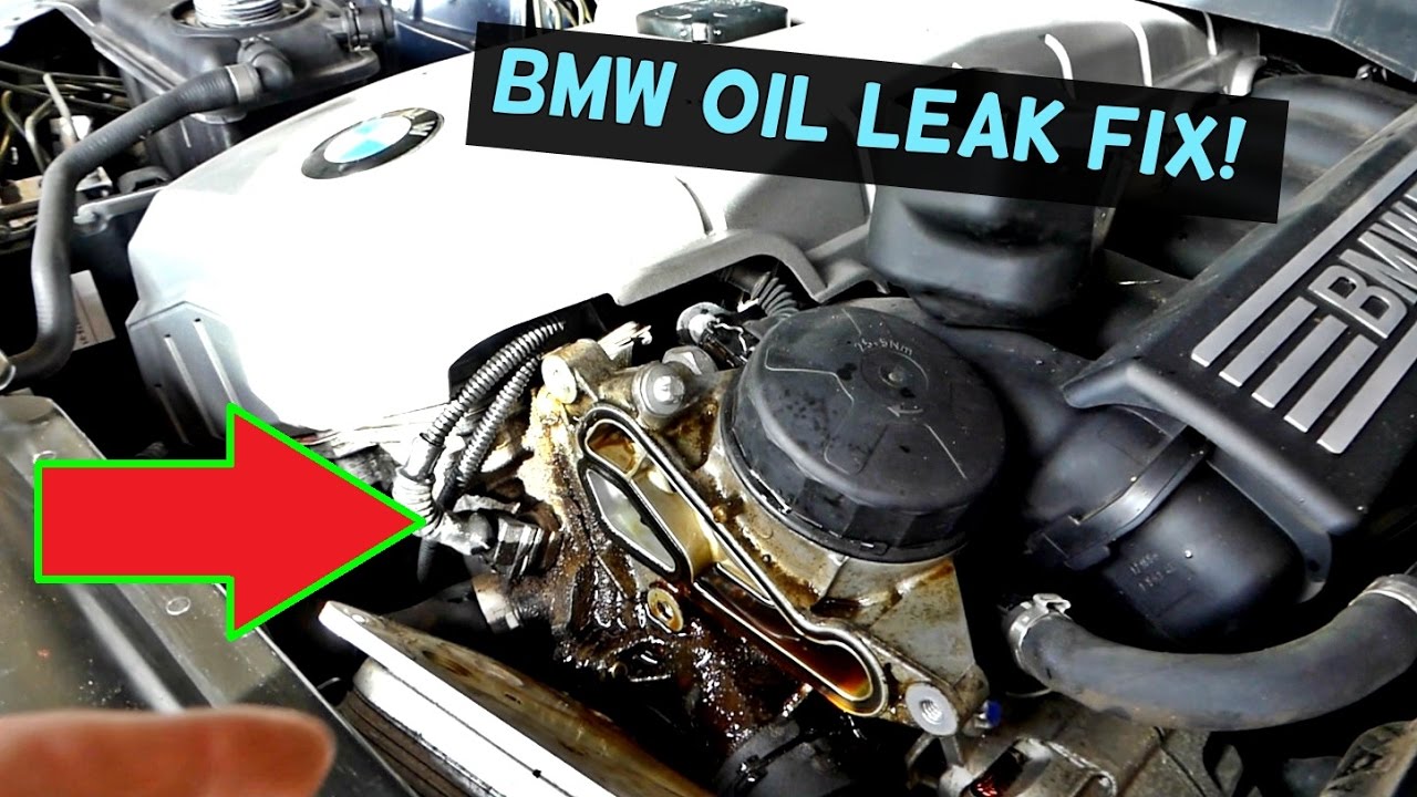 See P1121 in engine