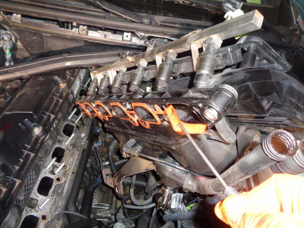 See P1121 in engine